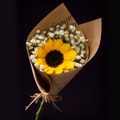 Ramo 1 Girasol
